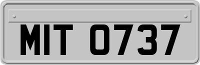 MIT0737