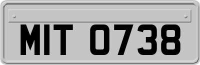 MIT0738