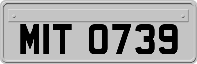 MIT0739