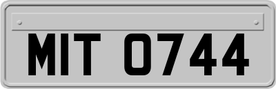 MIT0744