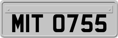 MIT0755