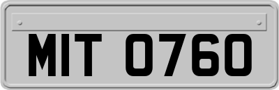 MIT0760