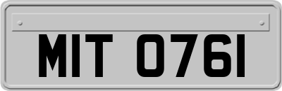 MIT0761