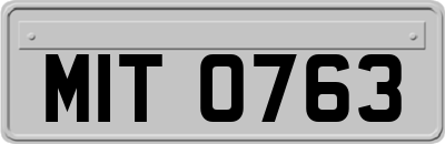 MIT0763