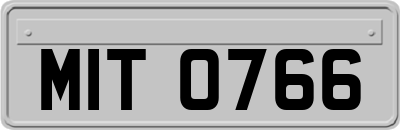 MIT0766