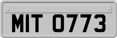 MIT0773