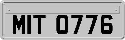 MIT0776