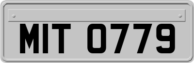 MIT0779