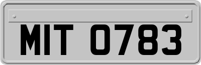 MIT0783