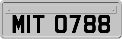 MIT0788