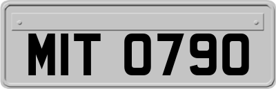 MIT0790