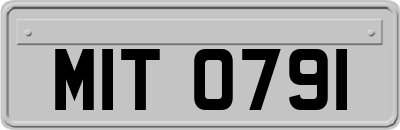 MIT0791