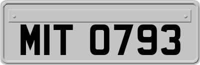 MIT0793