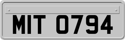 MIT0794