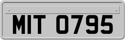 MIT0795