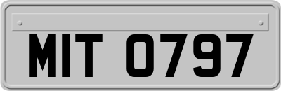 MIT0797