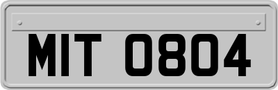 MIT0804
