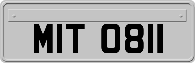 MIT0811