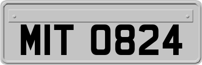 MIT0824