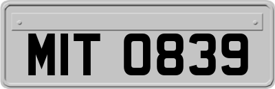 MIT0839