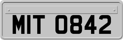 MIT0842