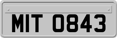 MIT0843