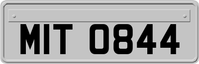 MIT0844