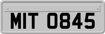 MIT0845