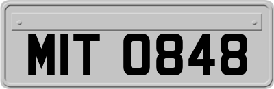 MIT0848