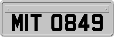 MIT0849