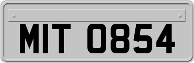 MIT0854