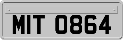 MIT0864