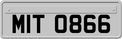 MIT0866