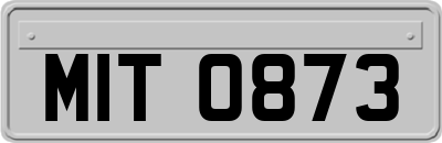 MIT0873