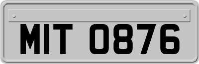 MIT0876