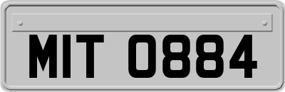 MIT0884