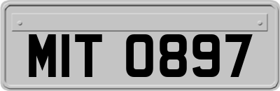 MIT0897