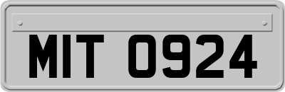 MIT0924
