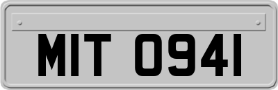 MIT0941