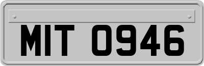 MIT0946