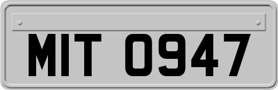 MIT0947