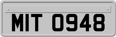 MIT0948
