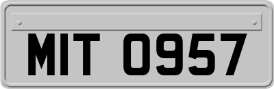 MIT0957