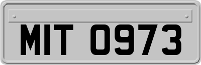 MIT0973