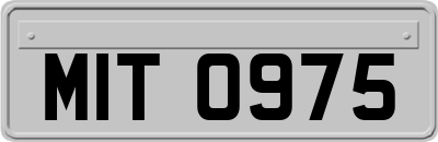 MIT0975