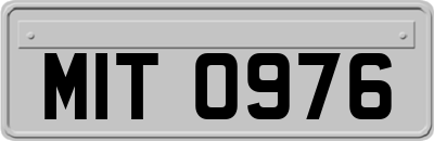 MIT0976