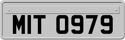 MIT0979