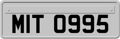 MIT0995