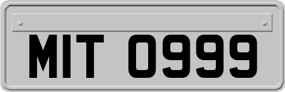 MIT0999