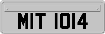 MIT1014